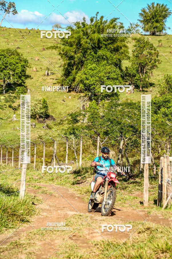 Buy your photos of the eventCross Country Gamaia Vinac 2019 on Fotop