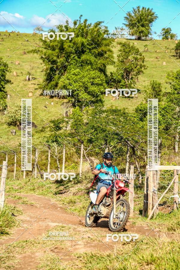 Buy your photos of the eventCross Country Gamaia Vinac 2019 on Fotop