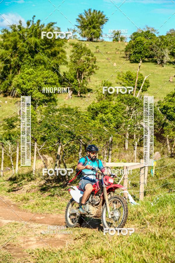 Buy your photos of the eventCross Country Gamaia Vinac 2019 on Fotop