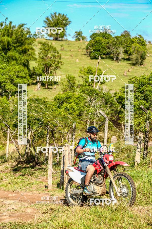 Buy your photos of the eventCross Country Gamaia Vinac 2019 on Fotop