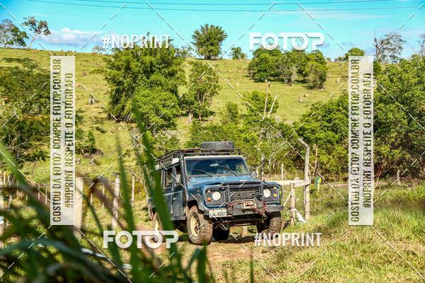 Buy your photos of the eventCross Country Gamaia Vinac 2019 on Fotop