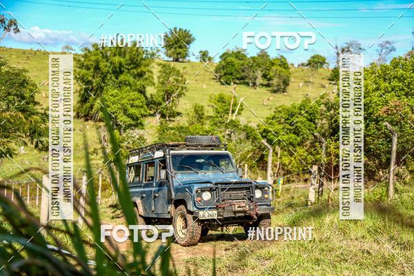 Buy your photos of the eventCross Country Gamaia Vinac 2019 on Fotop