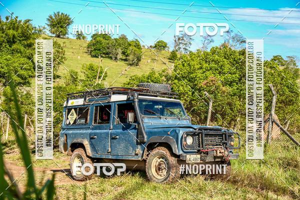 Buy your photos of the eventCross Country Gamaia Vinac 2019 on Fotop