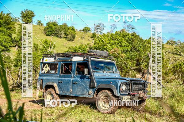 Buy your photos of the eventCross Country Gamaia Vinac 2019 on Fotop