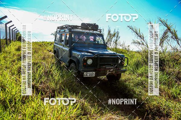 Buy your photos of the eventCross Country Gamaia Vinac 2019 on Fotop