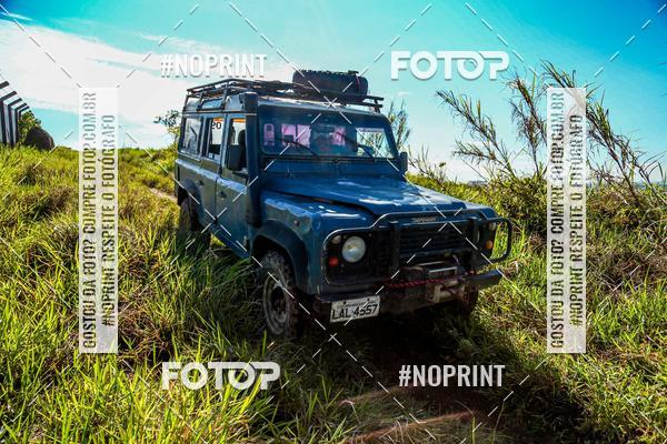 Buy your photos of the eventCross Country Gamaia Vinac 2019 on Fotop