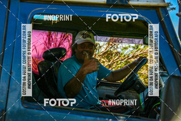 Buy your photos of the eventCross Country Gamaia Vinac 2019 on Fotop