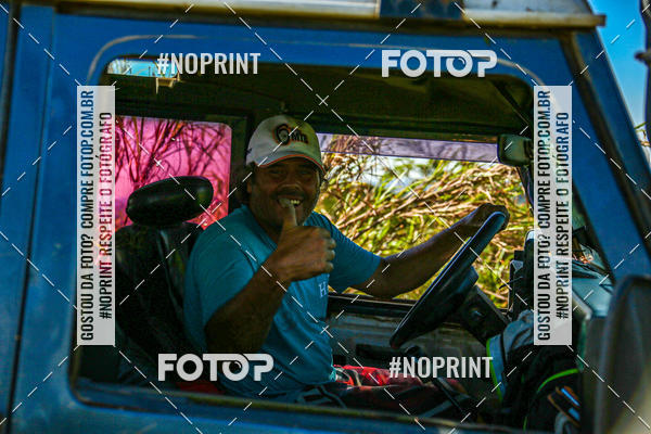 Buy your photos of the eventCross Country Gamaia Vinac 2019 on Fotop