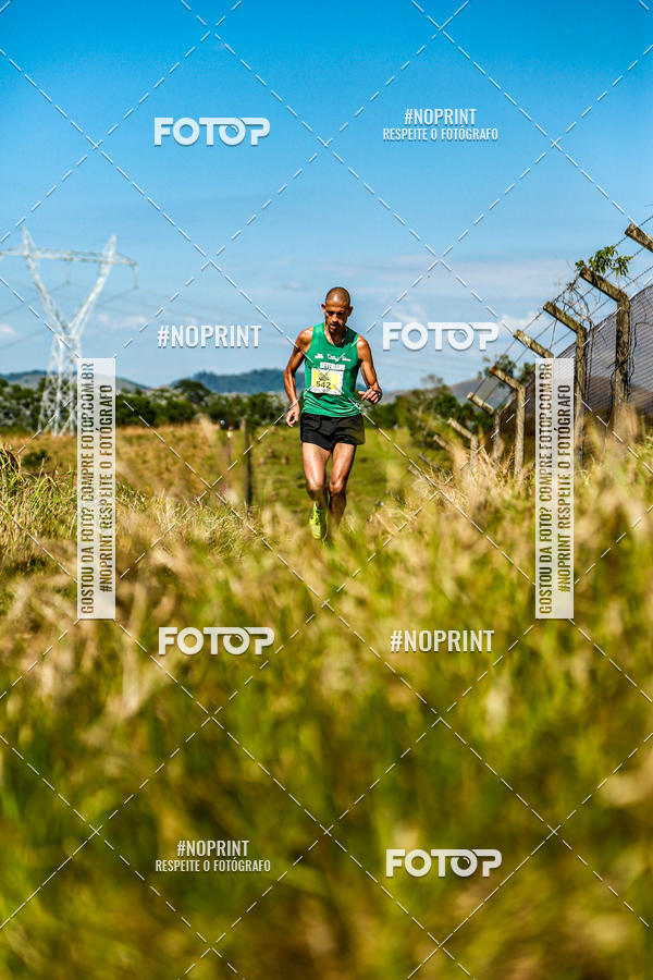 Buy your photos of the eventCross Country Gamaia Vinac 2019 on Fotop