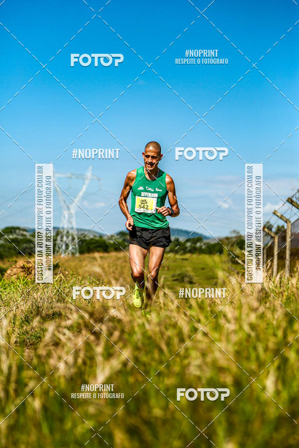 Buy your photos of the eventCross Country Gamaia Vinac 2019 on Fotop