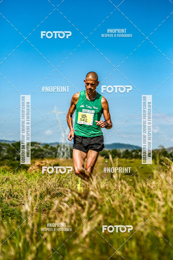 Buy your photos of the eventCross Country Gamaia Vinac 2019 on Fotop