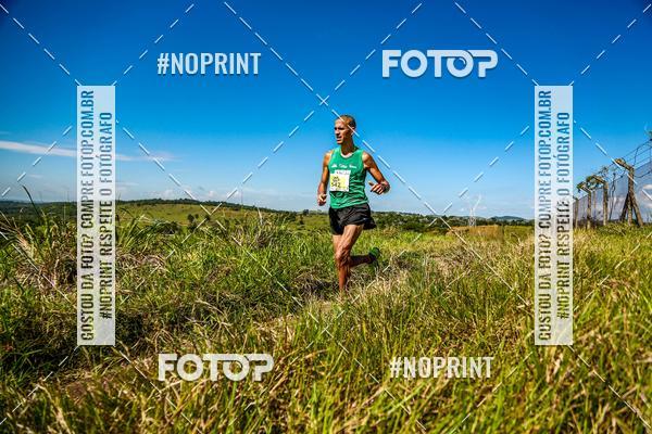 Buy your photos of the eventCross Country Gamaia Vinac 2019 on Fotop