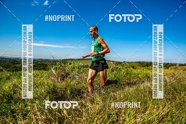 Buy your photos of the eventCross Country Gamaia Vinac 2019 on Fotop