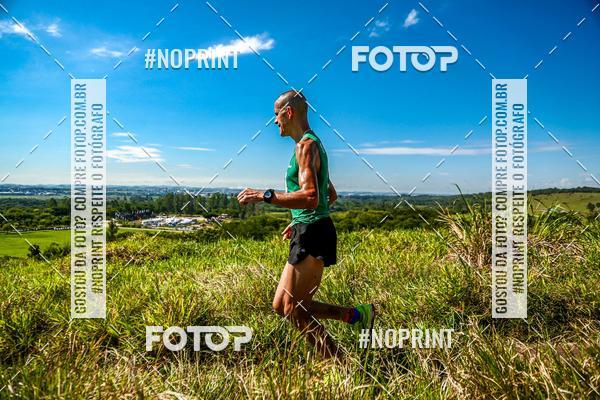 Buy your photos of the eventCross Country Gamaia Vinac 2019 on Fotop