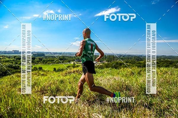 Buy your photos of the eventCross Country Gamaia Vinac 2019 on Fotop