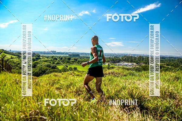 Buy your photos of the eventCross Country Gamaia Vinac 2019 on Fotop