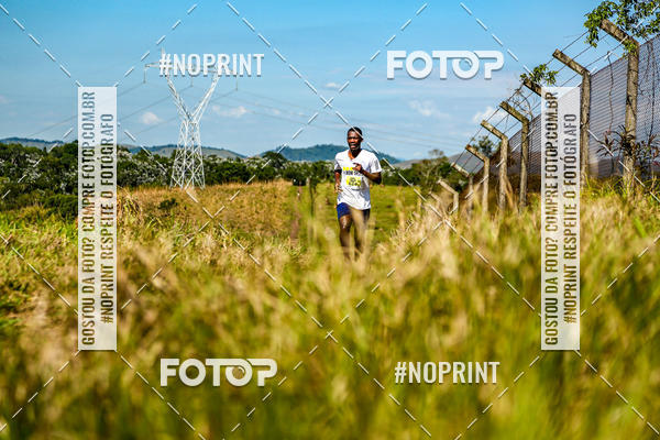 Buy your photos of the eventCross Country Gamaia Vinac 2019 on Fotop