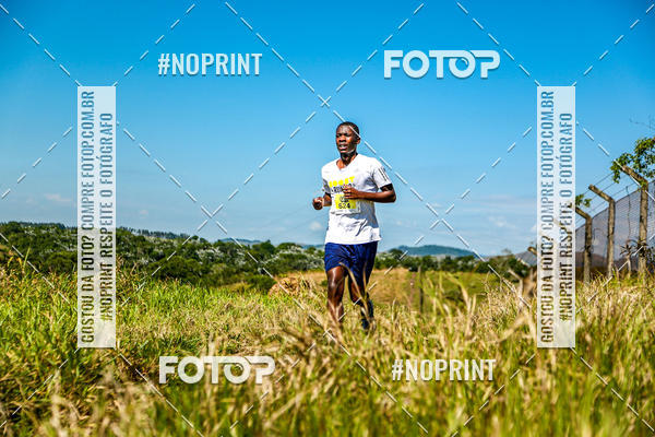Buy your photos of the eventCross Country Gamaia Vinac 2019 on Fotop