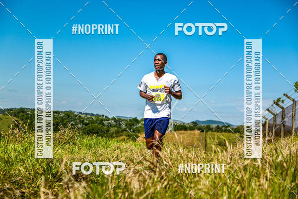 Buy your photos of the eventCross Country Gamaia Vinac 2019 on Fotop