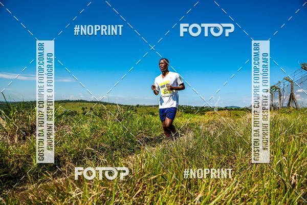 Buy your photos of the eventCross Country Gamaia Vinac 2019 on Fotop