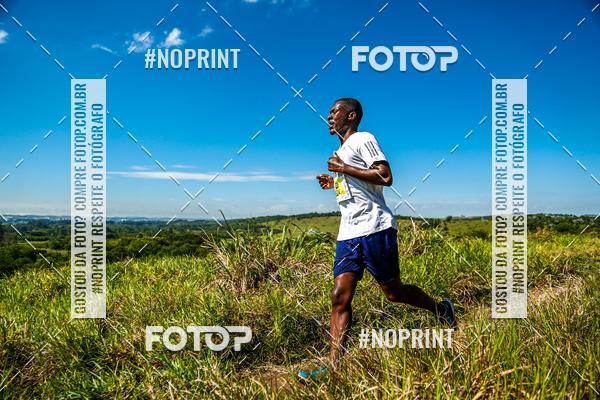 Buy your photos of the eventCross Country Gamaia Vinac 2019 on Fotop
