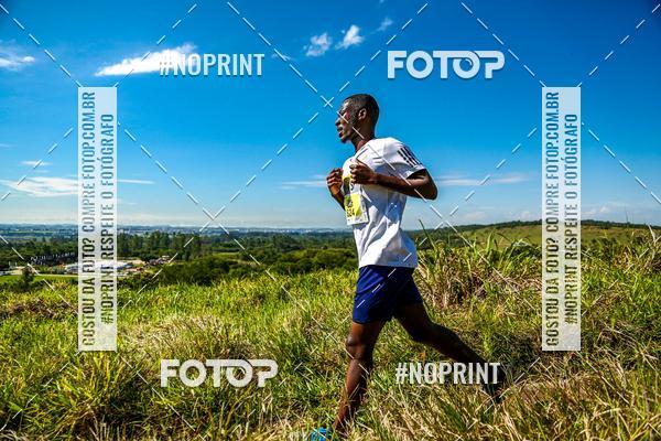 Buy your photos of the eventCross Country Gamaia Vinac 2019 on Fotop