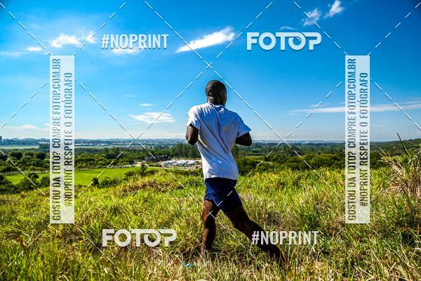 Buy your photos of the eventCross Country Gamaia Vinac 2019 on Fotop