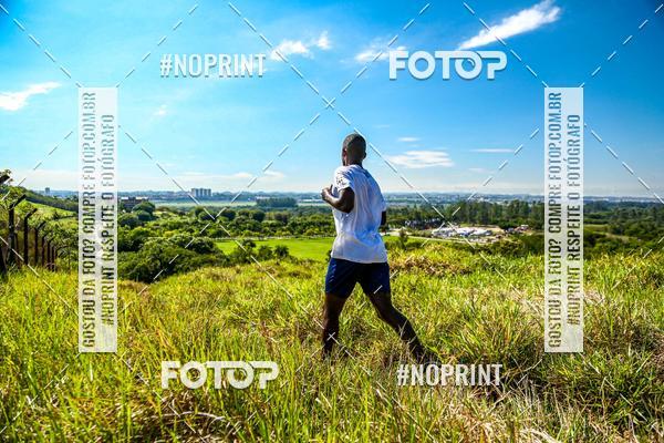 Buy your photos of the eventCross Country Gamaia Vinac 2019 on Fotop