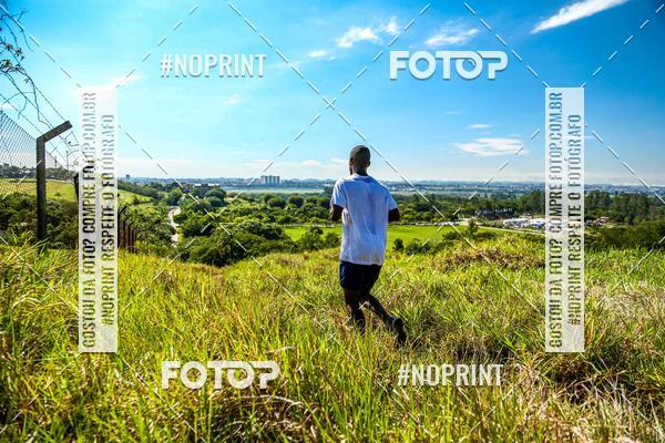 Buy your photos of the eventCross Country Gamaia Vinac 2019 on Fotop