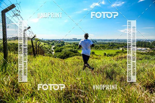 Buy your photos of the eventCross Country Gamaia Vinac 2019 on Fotop