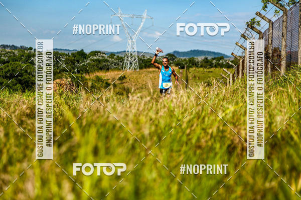 Buy your photos of the eventCross Country Gamaia Vinac 2019 on Fotop