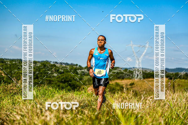 Buy your photos of the eventCross Country Gamaia Vinac 2019 on Fotop