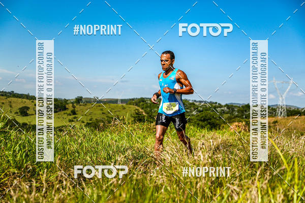 Buy your photos of the eventCross Country Gamaia Vinac 2019 on Fotop
