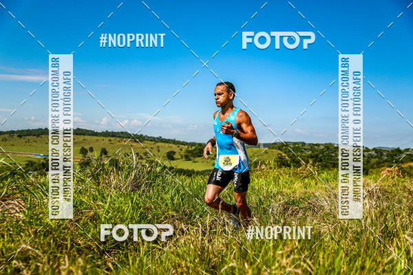 Buy your photos of the eventCross Country Gamaia Vinac 2019 on Fotop