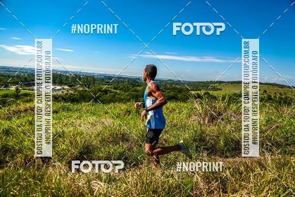 Buy your photos of the eventCross Country Gamaia Vinac 2019 on Fotop