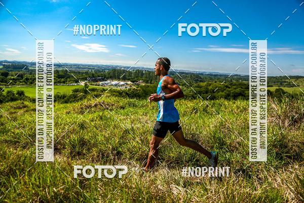 Buy your photos of the eventCross Country Gamaia Vinac 2019 on Fotop