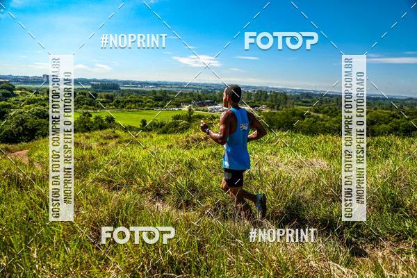 Buy your photos of the eventCross Country Gamaia Vinac 2019 on Fotop