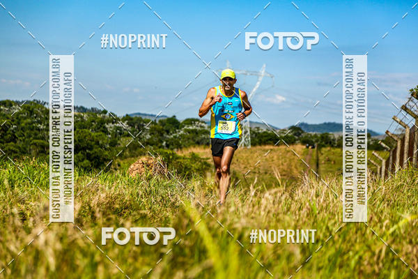 Buy your photos of the eventCross Country Gamaia Vinac 2019 on Fotop