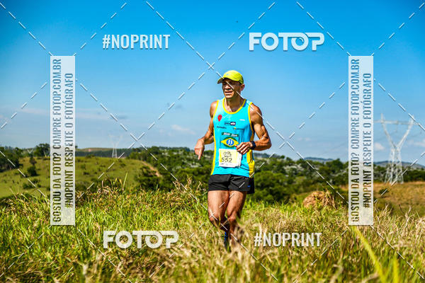 Buy your photos of the eventCross Country Gamaia Vinac 2019 on Fotop