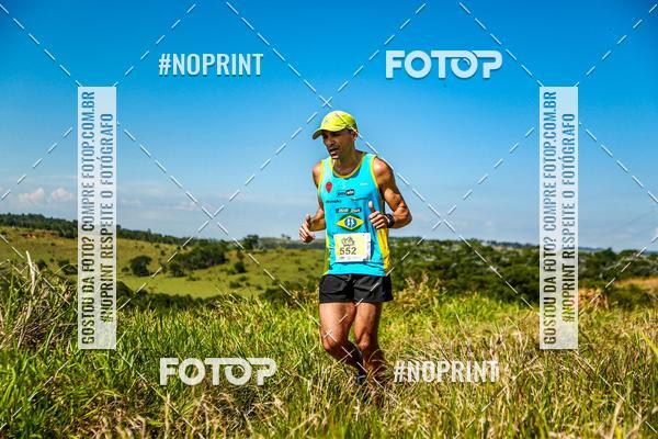 Buy your photos of the eventCross Country Gamaia Vinac 2019 on Fotop