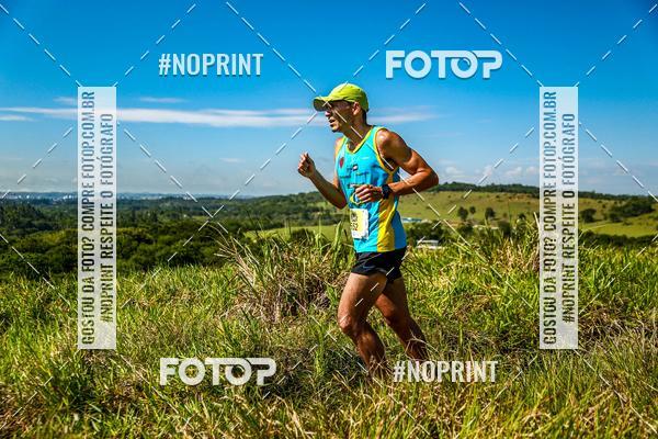 Buy your photos of the eventCross Country Gamaia Vinac 2019 on Fotop