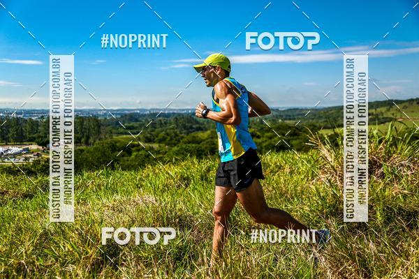 Buy your photos of the eventCross Country Gamaia Vinac 2019 on Fotop