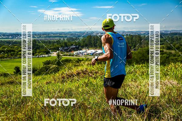 Buy your photos of the eventCross Country Gamaia Vinac 2019 on Fotop
