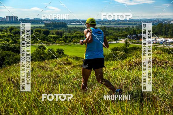 Buy your photos of the eventCross Country Gamaia Vinac 2019 on Fotop