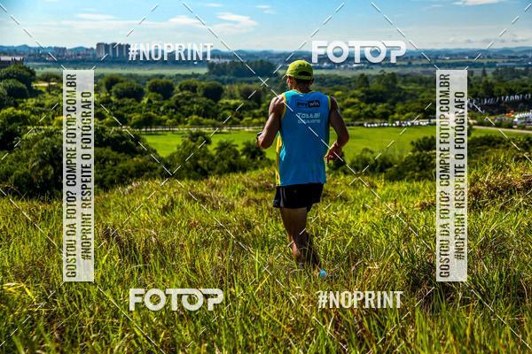 Buy your photos of the eventCross Country Gamaia Vinac 2019 on Fotop