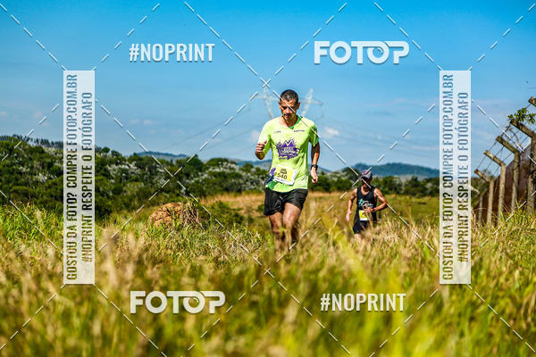 Buy your photos of the eventCross Country Gamaia Vinac 2019 on Fotop