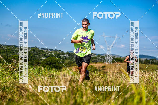 Buy your photos of the eventCross Country Gamaia Vinac 2019 on Fotop