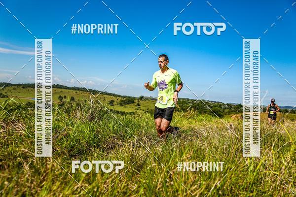 Buy your photos of the eventCross Country Gamaia Vinac 2019 on Fotop