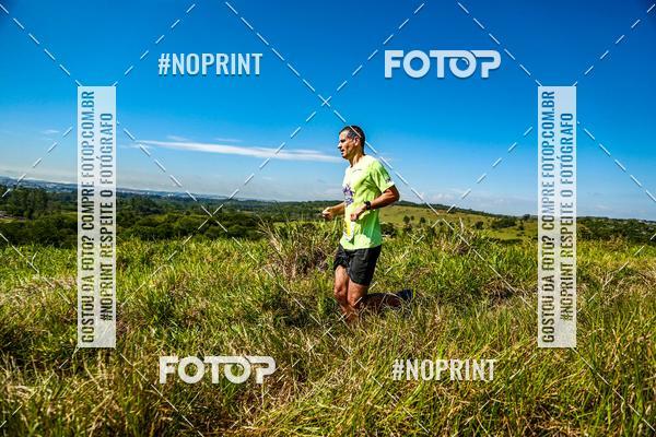 Buy your photos of the eventCross Country Gamaia Vinac 2019 on Fotop