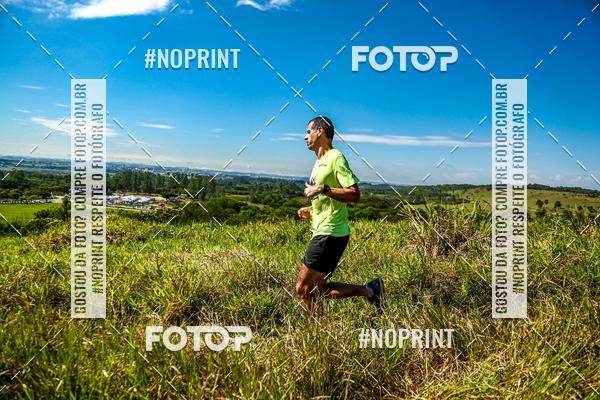 Buy your photos of the eventCross Country Gamaia Vinac 2019 on Fotop
